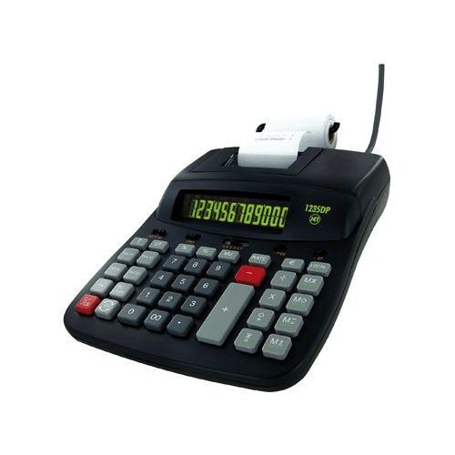 calculatrice-jet-encre