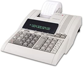 rouleau-papier-calculatrice